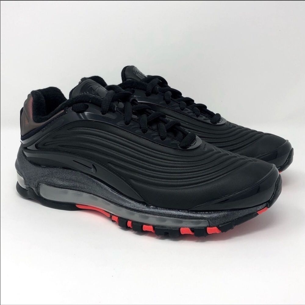 Nike Air Max Deluxe SE Shoes